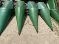 2008 John Deere 608C Corn Head