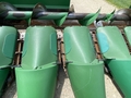 2008 John Deere 608C Corn Head