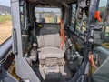 2021 Deere 325G Skid Steer