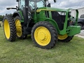 2025 John Deere 7R 230 Tractor