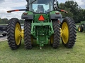 2025 John Deere 7R 230 Tractor