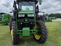 2025 John Deere 7R 230 Tractor