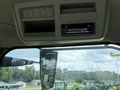 2025 John Deere 7R 230 Tractor
