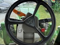 2025 John Deere 7R 230 Tractor