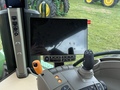 2025 John Deere 7R 230 Tractor