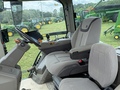 2025 John Deere 7R 230 Tractor