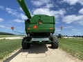 2024 John Deere S790 Combine