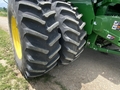 2024 John Deere S790 Combine