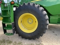 2024 John Deere S790 Combine