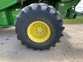 2024 John Deere S790 Combine