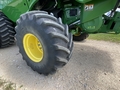 2024 John Deere S790 Combine