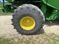 2024 John Deere S790 Combine