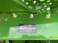 2024 John Deere S790 Combine