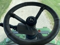 2024 John Deere S790 Combine