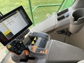 2024 John Deere S790 Combine