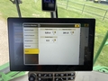 2024 John Deere S790 Combine