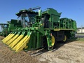 2024 John Deere CP770 Cotton Equipment