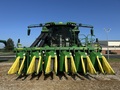 2024 John Deere CP770 Cotton Equipment