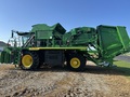2024 John Deere CP770 Cotton Equipment