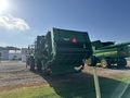 2024 John Deere CP770 Cotton Equipment