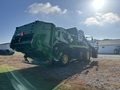 2024 John Deere CP770 Cotton Equipment