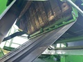 2024 John Deere CP770 Cotton Equipment