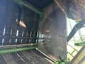 2024 John Deere CP770 Cotton Equipment