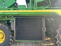 2024 John Deere CP770 Cotton Equipment