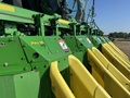 2024 John Deere CP770 Cotton Equipment