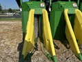 2024 John Deere CP770 Cotton Equipment