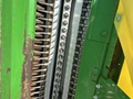 2024 John Deere CP770 Cotton Equipment