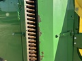 2024 John Deere CP770 Cotton Equipment