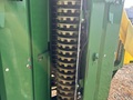 2024 John Deere CP770 Cotton Equipment