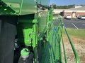 2024 John Deere CP770 Cotton Equipment
