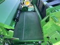 2024 John Deere CP770 Cotton Equipment