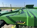 2024 John Deere CP770 Cotton Equipment