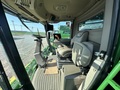 2024 John Deere CP770 Cotton Equipment