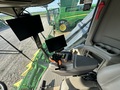 2024 John Deere CP770 Cotton Equipment