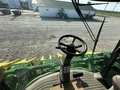 2024 John Deere CP770 Cotton Equipment