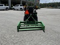 2024 John Deere 1025R Tractor