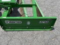 2024 John Deere 1025R Tractor