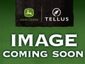 2023 John Deere CP770 Cotton Equipment