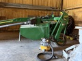 2018 John Deere 630 Mower Conditioner