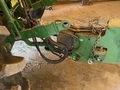 2018 John Deere 630 Mower Conditioner
