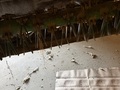 2018 John Deere 630 Mower Conditioner