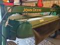 2018 John Deere 630 Mower Conditioner