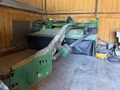 2018 John Deere 630 Mower Conditioner