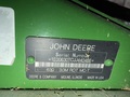 2018 John Deere 630 Mower Conditioner