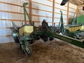 2001 John Deere 1760 Planter
