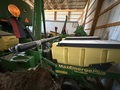 2001 John Deere 1760 Planter